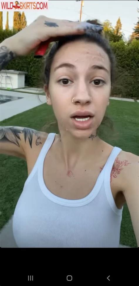 bad bahbie nude|Bhad Bhabie X Rated Nude Topless Handbra Onlyfans Video。